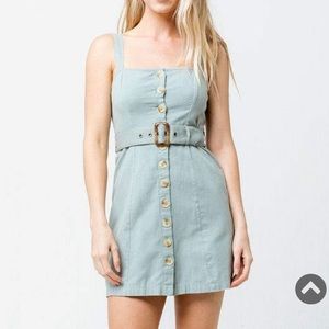Must have summer dress!